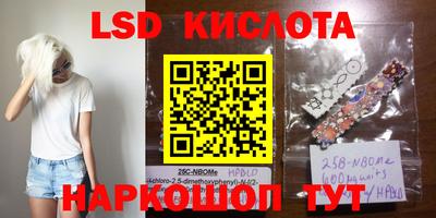 mdpv Кандалакша