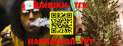 индика Канаш