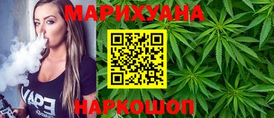 mdpv Кандалакша